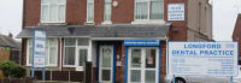 Longford Dental Practice