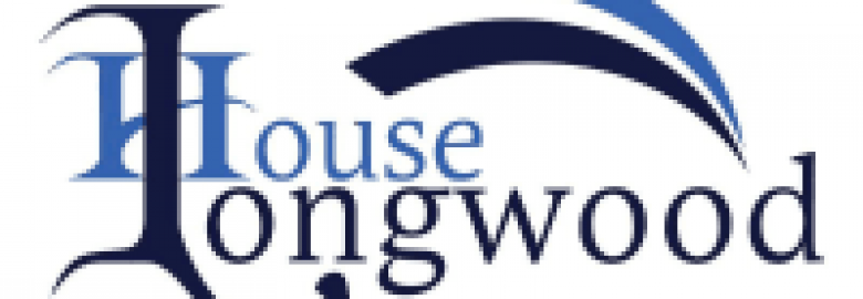 Longwood House Dental Care