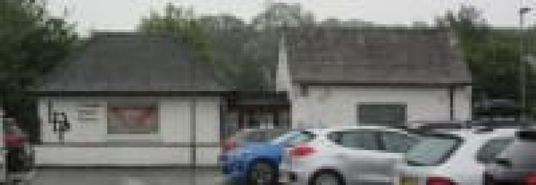 Lonsdale Dental Practice