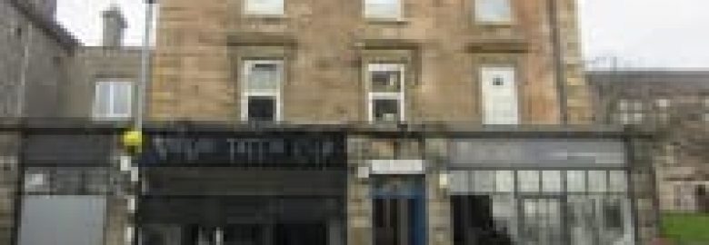 Lorne House Dental Practice