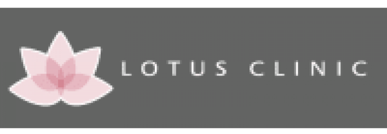 Lotus Clinic