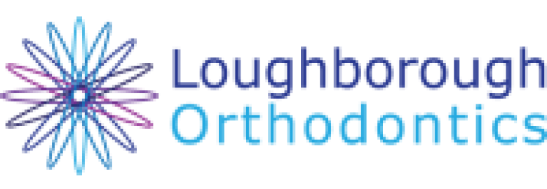 Loughborough Orthodontics