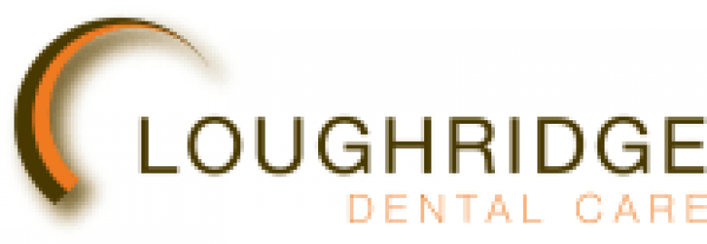 Loughridge Dental Care