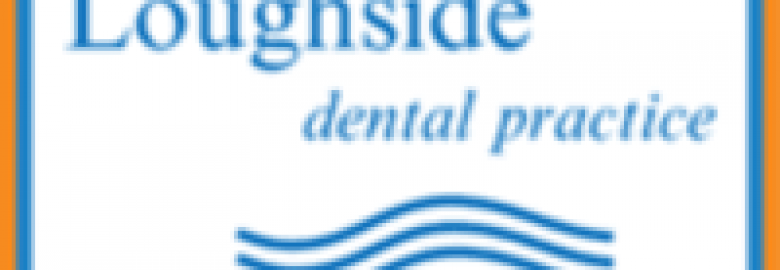 Loughside Dental Practice