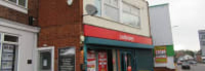Loughton Dental Spa
