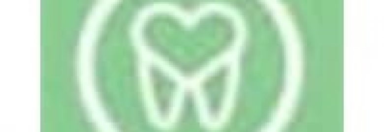 Love Teeth