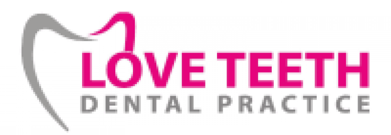 Love Teeth Dental