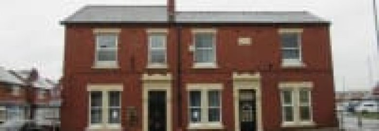 Lowerbank Dental Practice