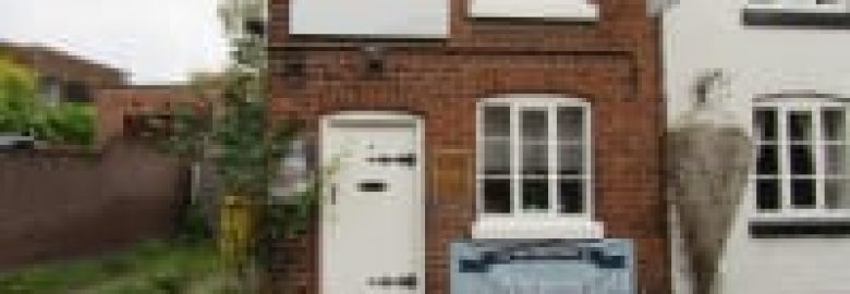 Lymm Dental Practice