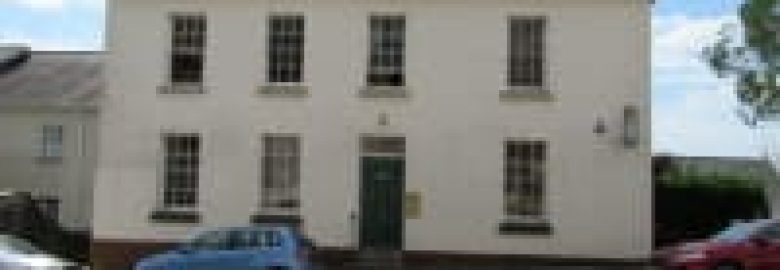 Lynbridge House Dental Surgery
