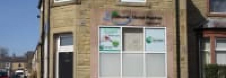 Lyndhurst Dental Practice