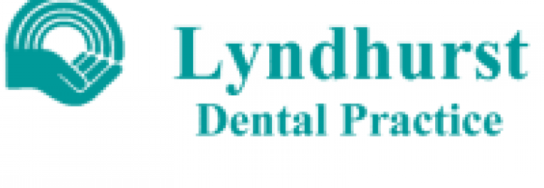 Lyndhurst Dental Practice