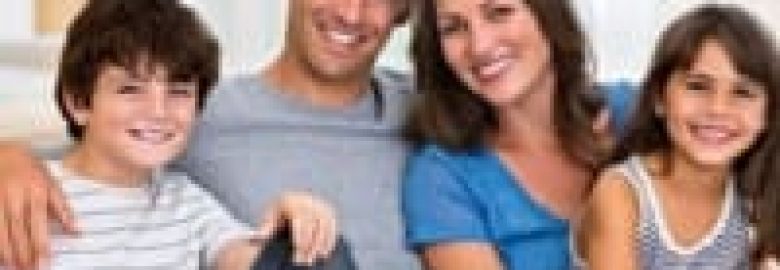 M Afzal BDS (Newcastle)