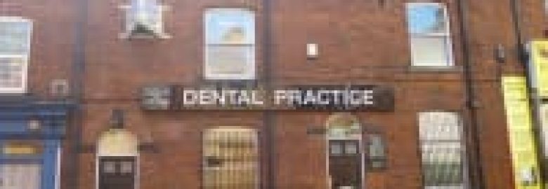 M & B Practices Ltd