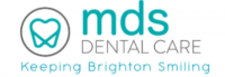 M D S Dental Care