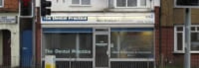 M Friedmann & Associates