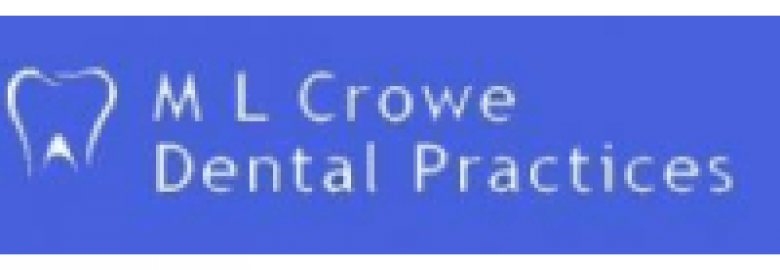 M L Crowe Dental Practice
