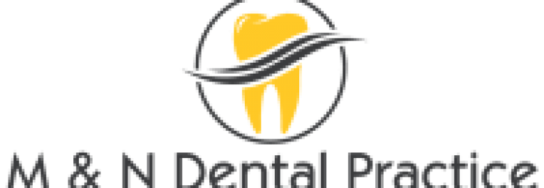 M & N Dental Practice