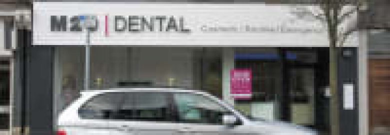 M20 Dental