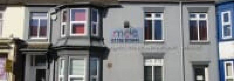 MDC Dental Clinic & Implant Centre