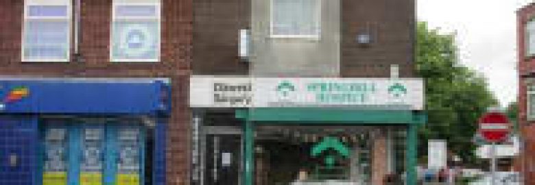 MF Dental