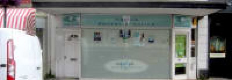 Magnus Dental Practice Ltd