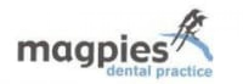 Magpies Dental Practice