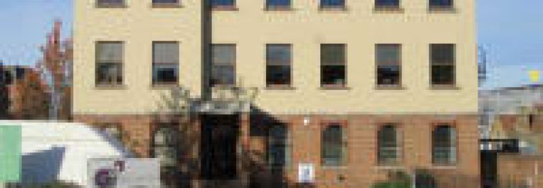 Maidstone Dental Practice