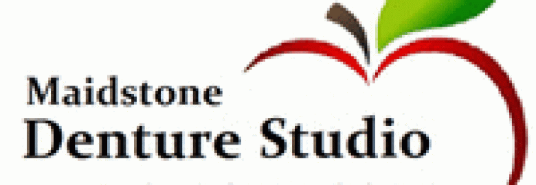 Maidstone Denture Studio