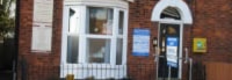 Main Ridge West Dental Practice