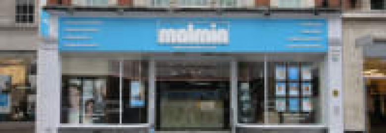 Malmin Healthcare
