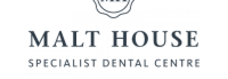 Malt House Specialist Dental Care
