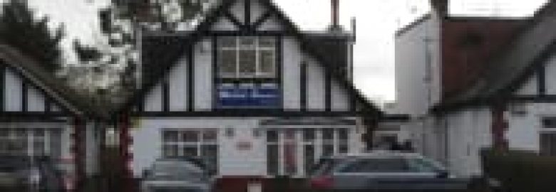 Mandeville Dental Centre