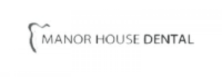 Manor House Dental