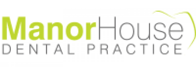 Manor House Dental Practice