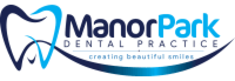 Manor Park Dental Practice
