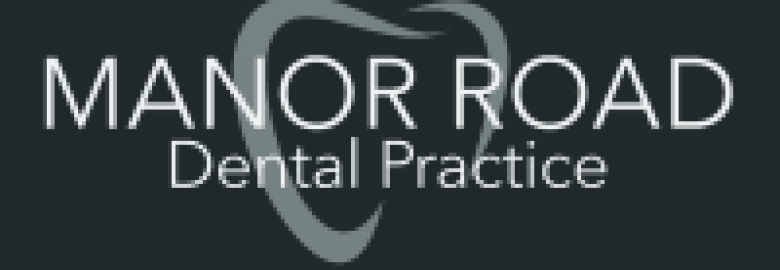 Manor Road Dental Practice Ltd