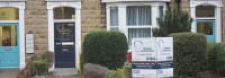 Mansfield Dental Practice