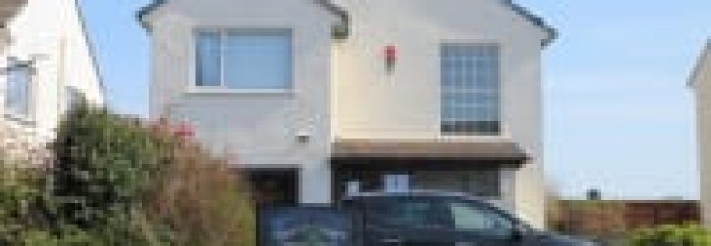 Maple Croft Dental Practice