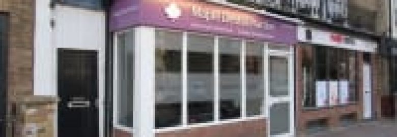 Maple Dental Practice