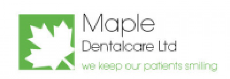 Maple Dentalcare Ltd