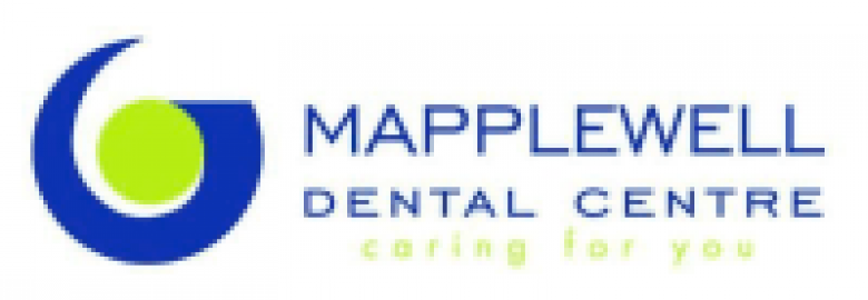 Mapplewell Dental Centre
