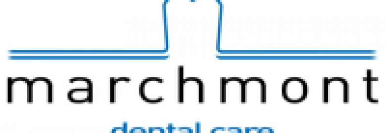 Marchmont Dental Care