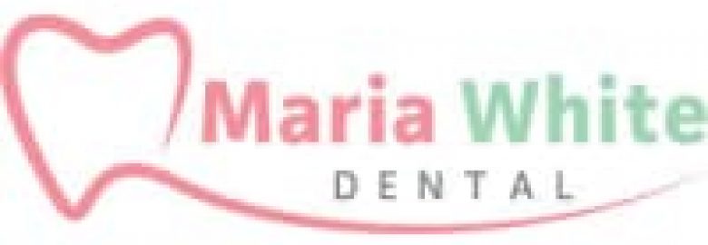 Maria White Dental Practice