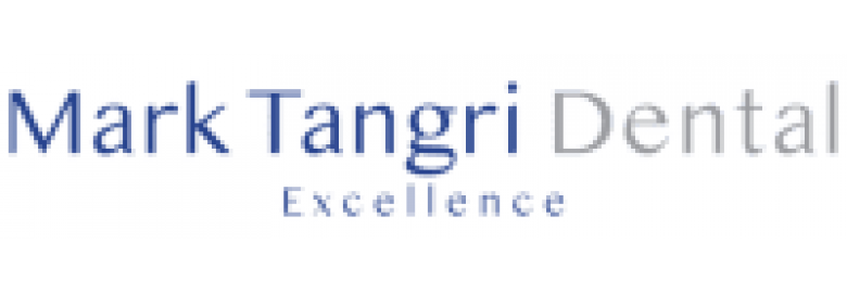 Mark Tangri Dental