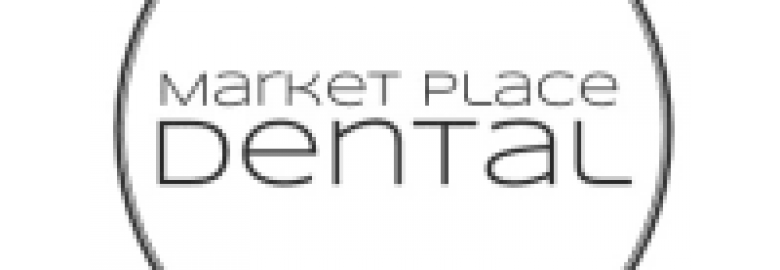 Market Place Dental