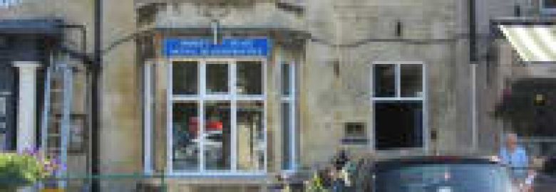 Market Place Dental Health Practice