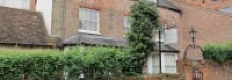 Marlborough Dental Studio
