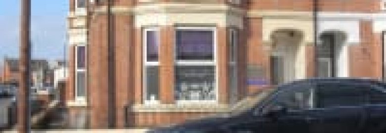 Marlborough Road Dental Surgery