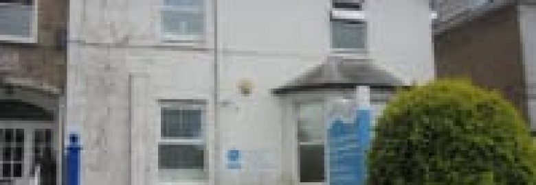 Marlowes Dental Surgery